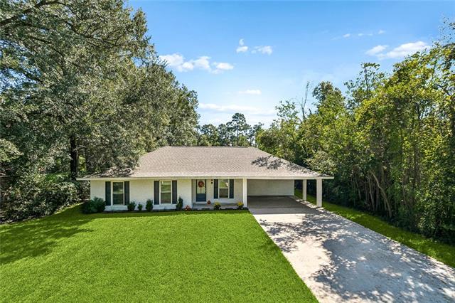 46204 Rufus Bankston Road Hammond, LA 70401 - Photo 24 of 25 Gallery Image 24