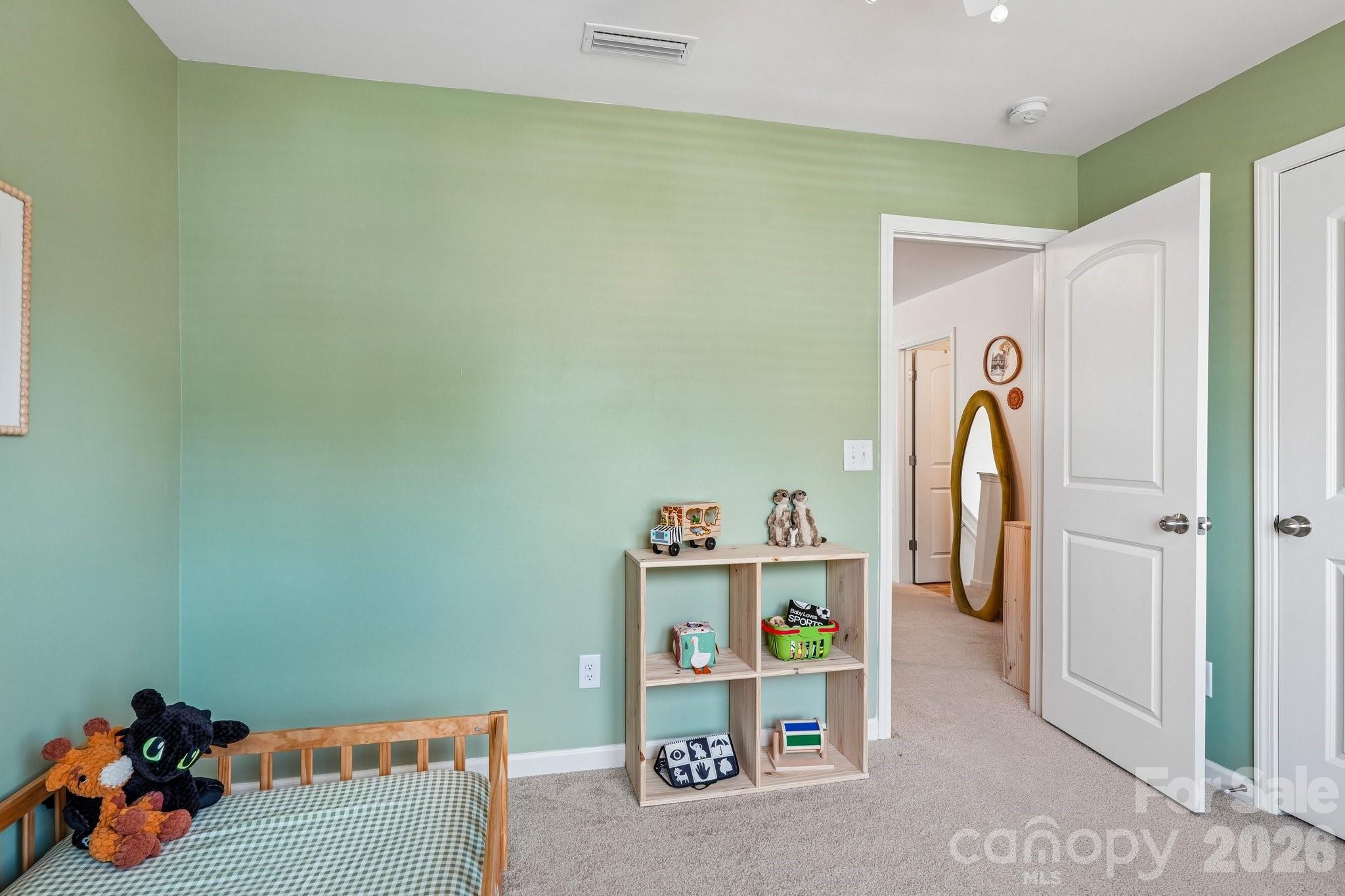 817 Alexander Commons Drive Monroe, NC 28112 - Photo 22 of 45