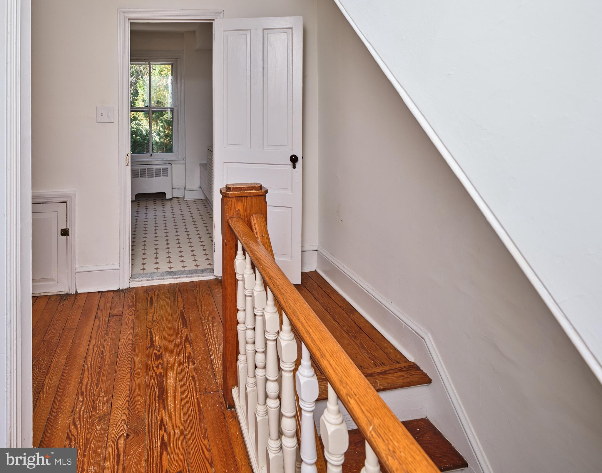 3703 River Road Lumberville, PA 18933 - Photo 12 of 25 Gallery Image 12