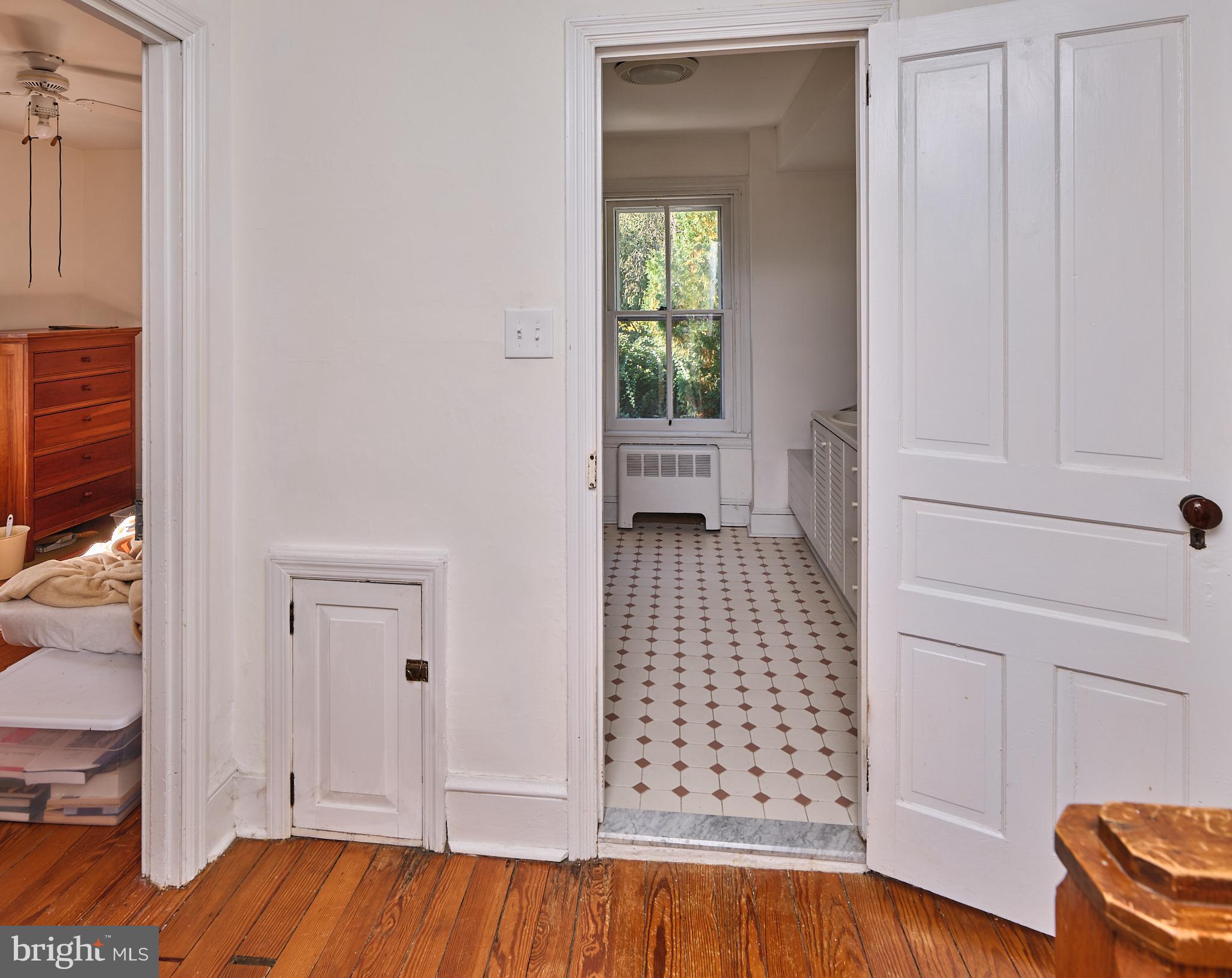 3703 River Road Lumberville, PA 18933 - Photo 14 of 25 Gallery Image 14