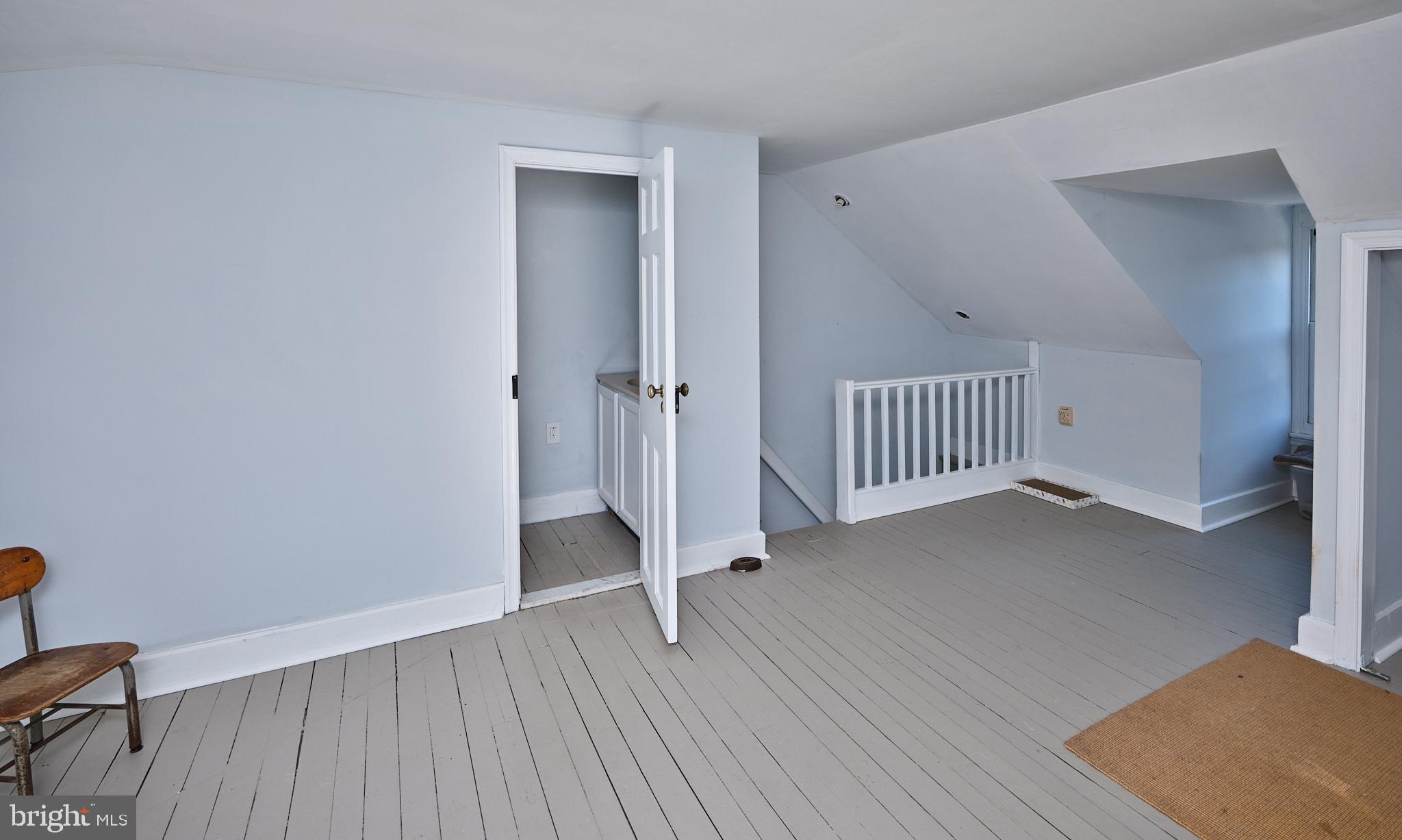 3703 River Road Lumberville, PA 18933 - Photo 15 of 25 Gallery Image 15