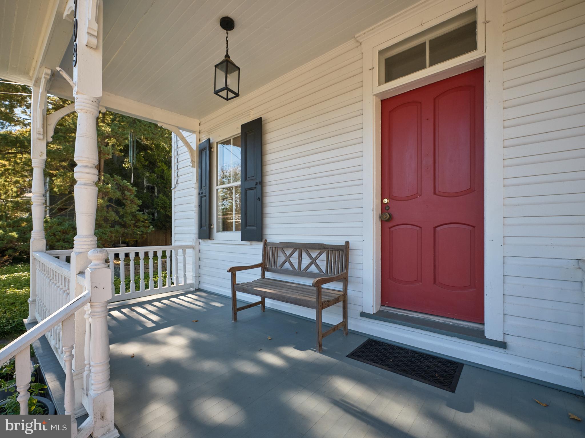 3703 River Road Lumberville, PA 18933 - Photo 4 of 25 Gallery Image 4