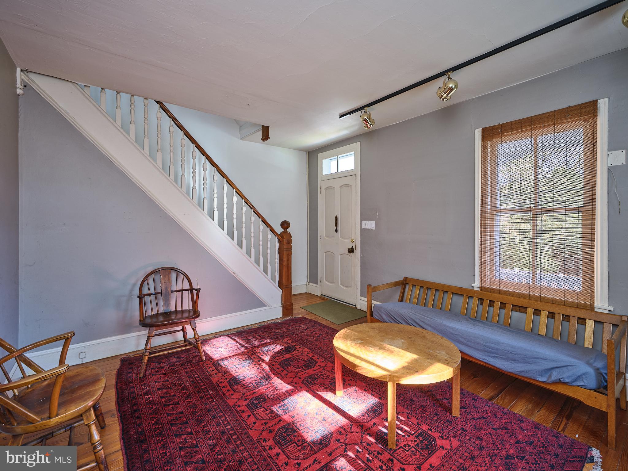 3703 River Road Lumberville, PA 18933 - Photo 5 of 25 Gallery Image 5