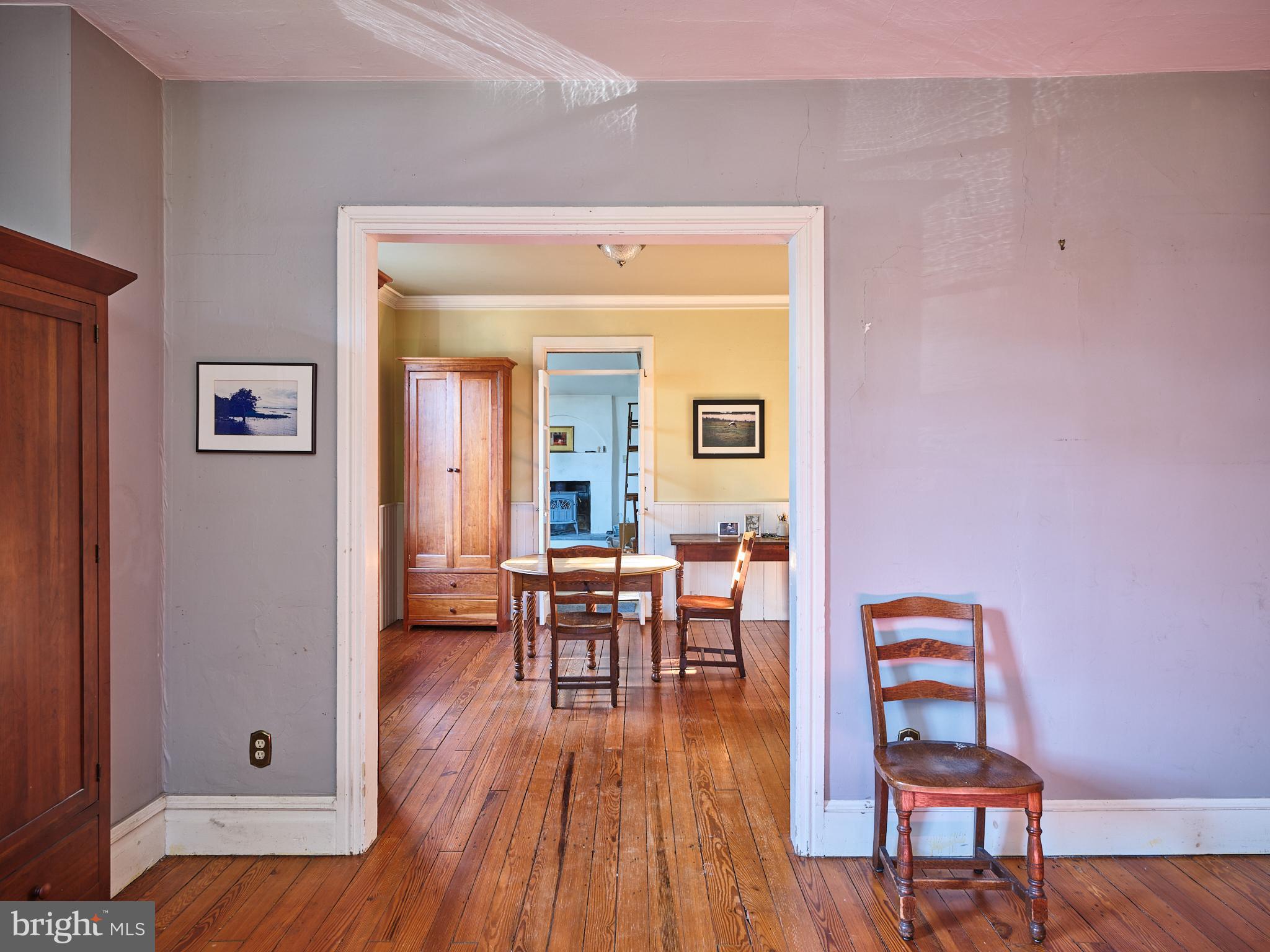 3703 River Road Lumberville, PA 18933 - Photo 6 of 25 Gallery Image 6