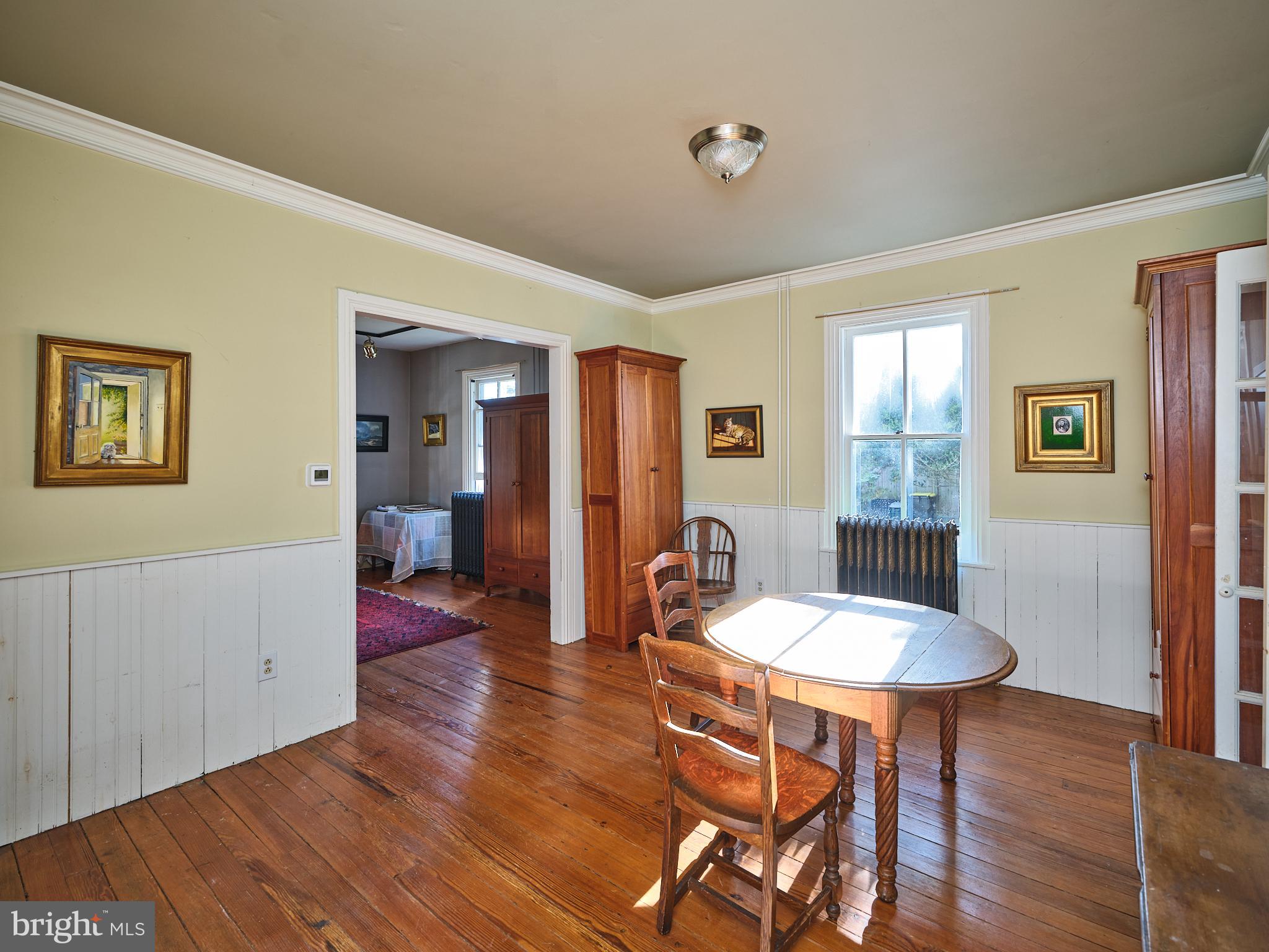 3703 River Road Lumberville, PA 18933 - Photo 7 of 25 Gallery Image 7