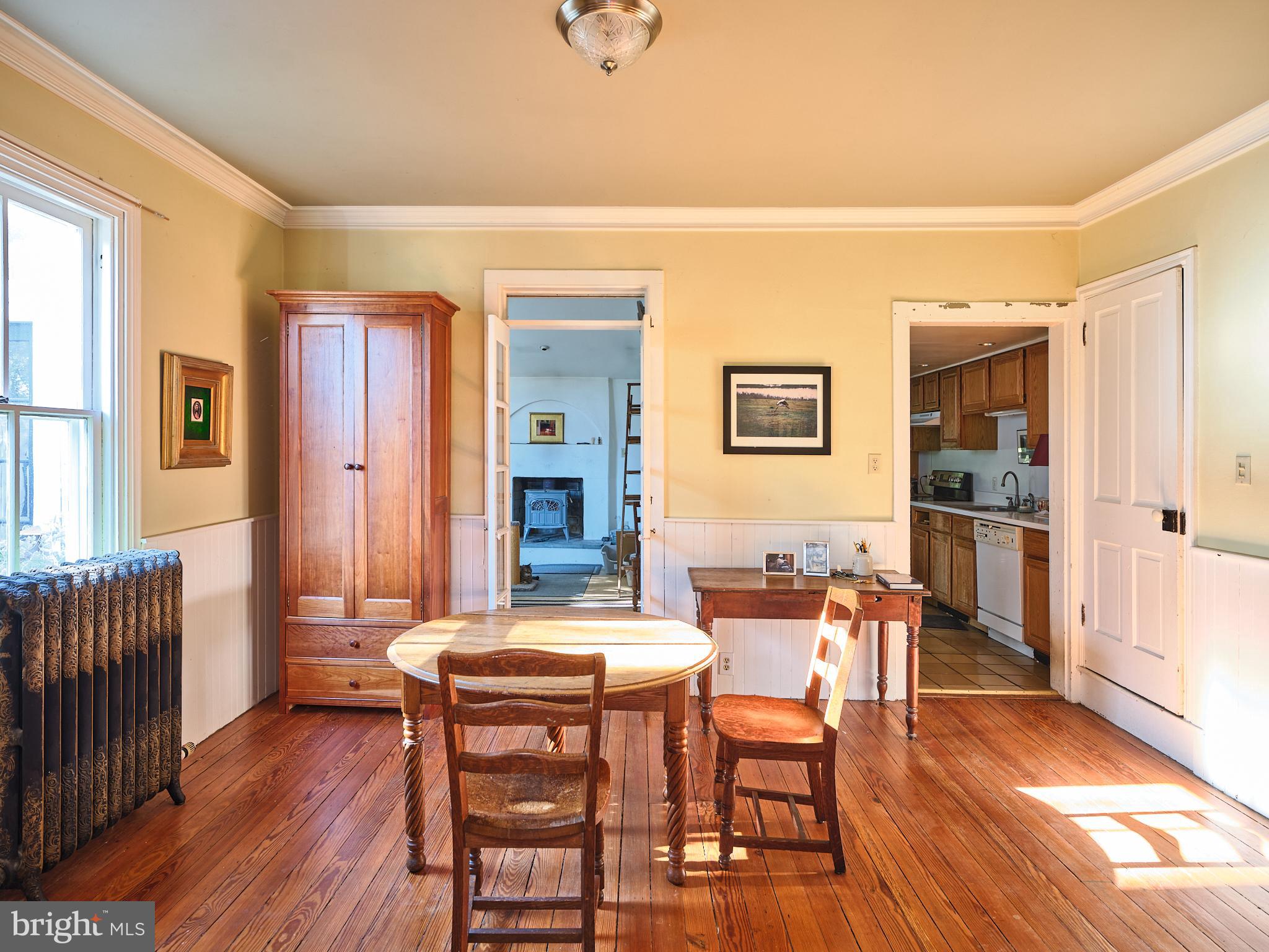 3703 River Road Lumberville, PA 18933 - Photo 8 of 25 Gallery Image 8