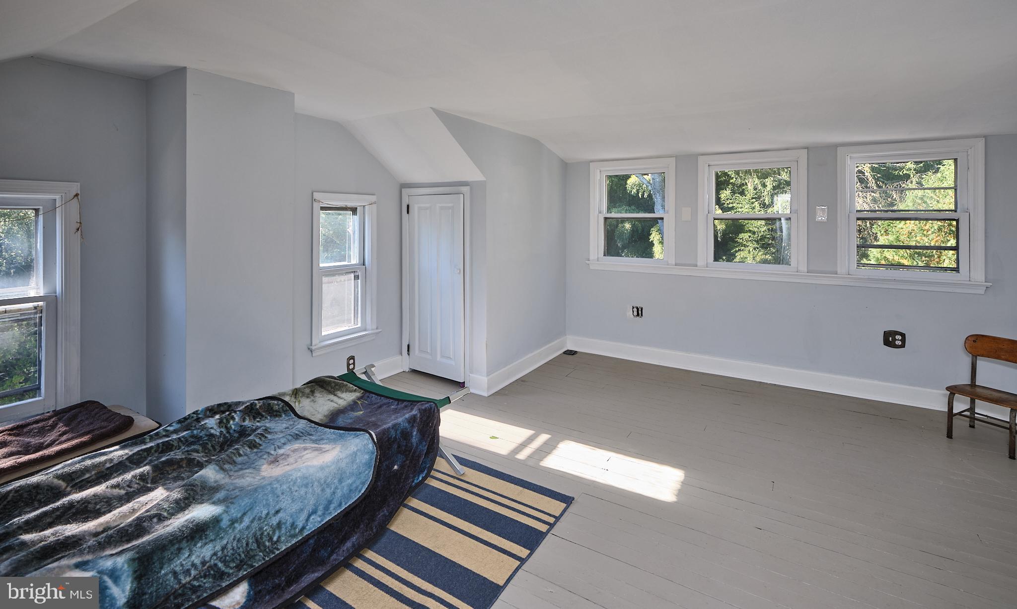 3703 River Road Lumberville, PA 18933 - Photo 10 of 25 Gallery Image 10