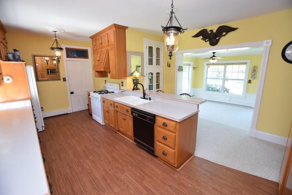 837 900 South Pendleton, IN 46064 - Photo 11 of 48 Gallery Image 11