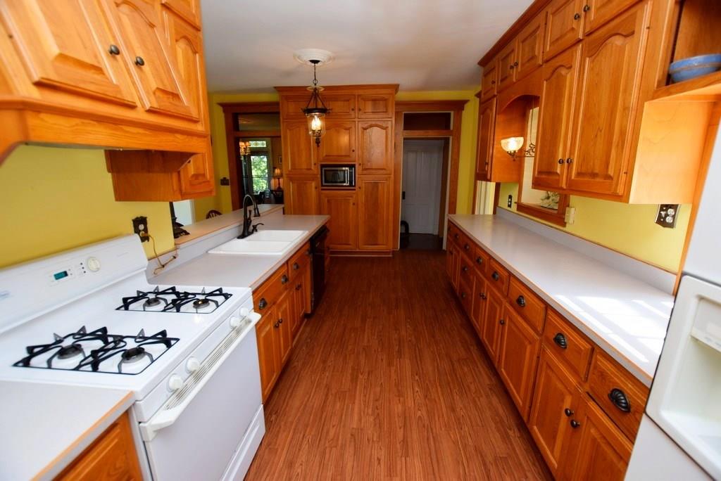 837 900 South Pendleton, IN 46064 - Photo 12 of 48 Gallery Image 12