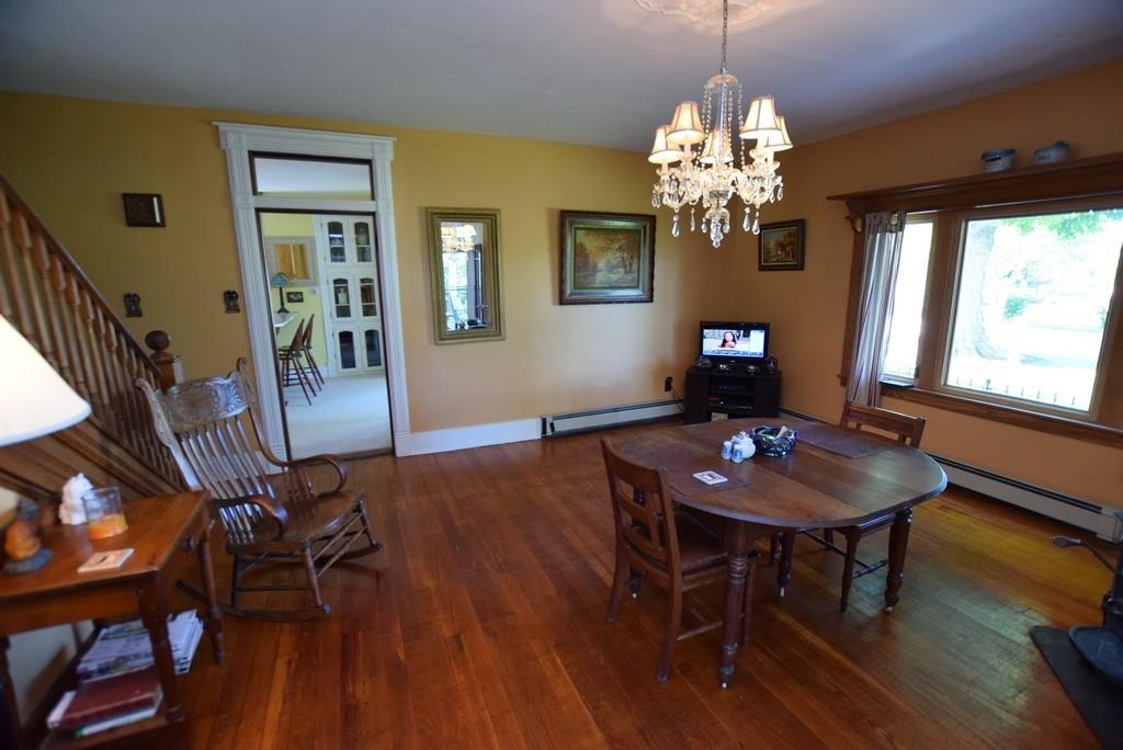 837 900 South Pendleton, IN 46064 - Photo 13 of 48 Gallery Image 13