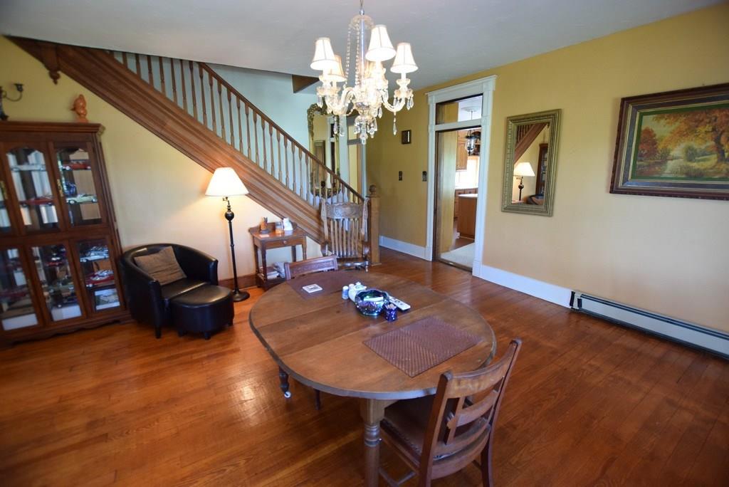 837 900 South Pendleton, IN 46064 - Photo 14 of 48 Gallery Image 14