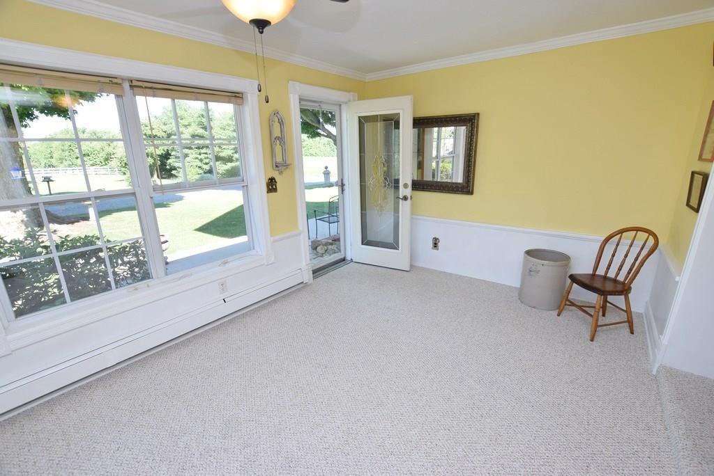 837 900 South Pendleton, IN 46064 - Photo 15 of 48 Gallery Image 15