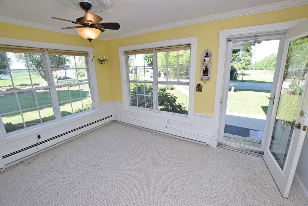837 900 South Pendleton, IN 46064 - Photo 16 of 48 Gallery Image 16