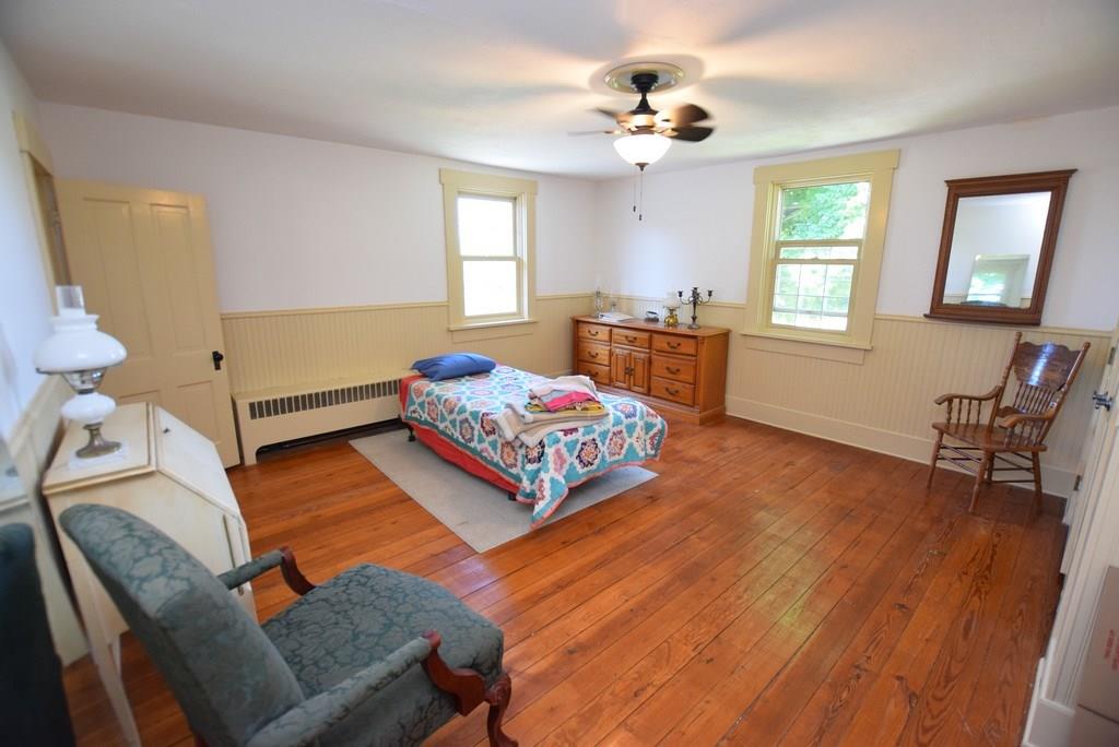 837 900 South Pendleton, IN 46064 - Photo 19 of 48 Gallery Image 19