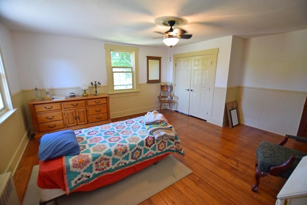837 900 South Pendleton, IN 46064 - Photo 20 of 48 Gallery Image 20