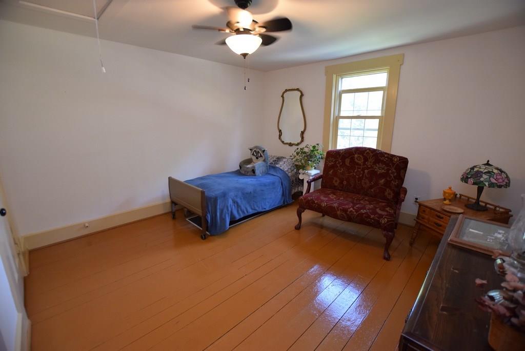 837 900 South Pendleton, IN 46064 - Photo 21 of 48 Gallery Image 21