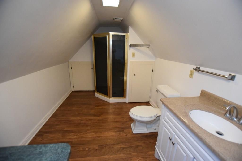 837 900 South Pendleton, IN 46064 - Photo 22 of 48 Gallery Image 22