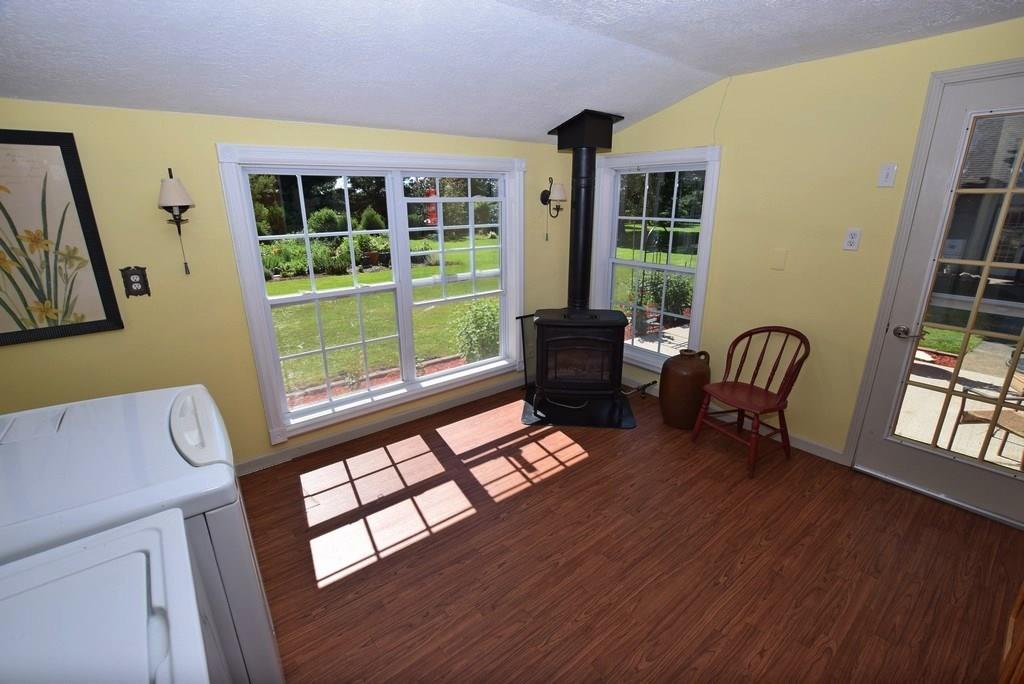 837 900 South Pendleton, IN 46064 - Photo 25 of 48 Gallery Image 25