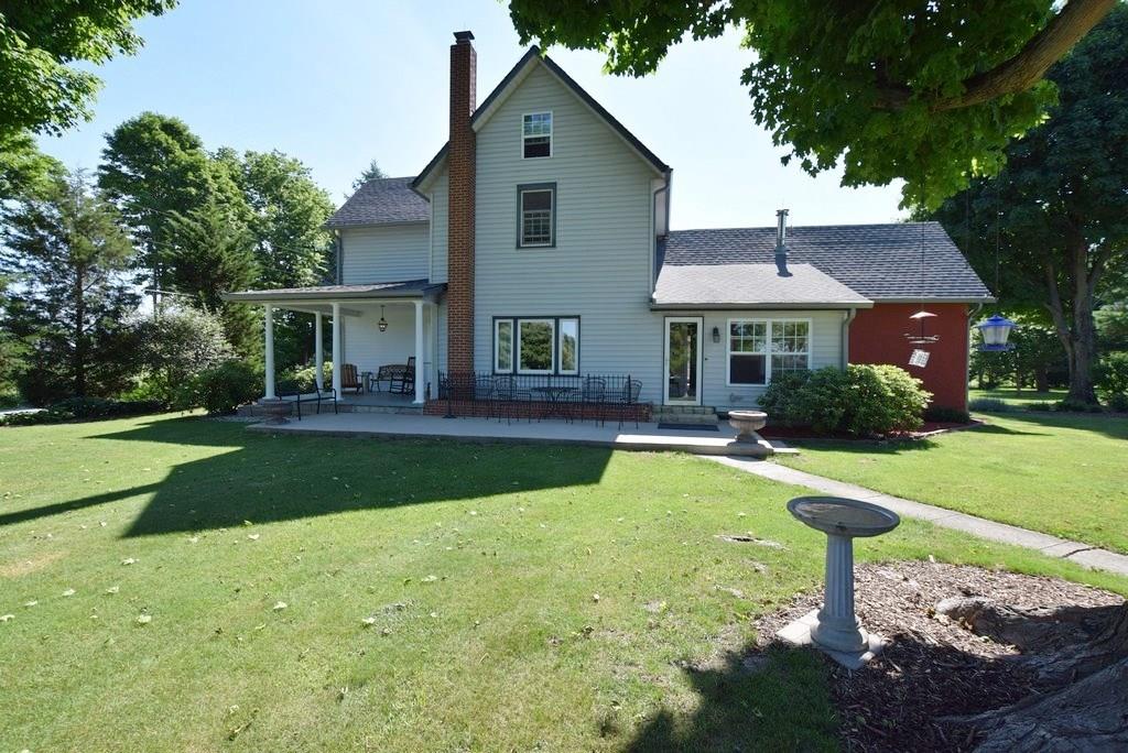 837 900 South Pendleton, IN 46064 - Photo 4 of 48 Gallery Image 4