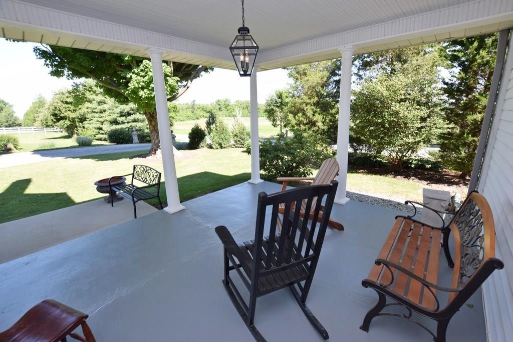 837 900 South Pendleton, IN 46064 - Photo 5 of 48 Gallery Image 5