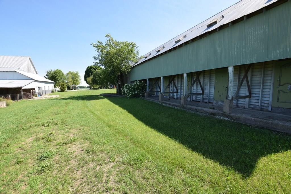 837 900 South Pendleton, IN 46064 - Photo 46 of 48 Gallery Image 46