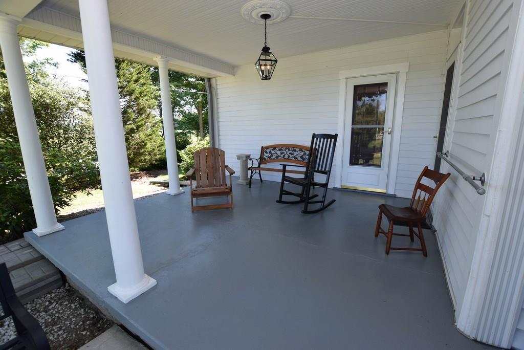 837 900 South Pendleton, IN 46064 - Photo 6 of 48 Gallery Image 6