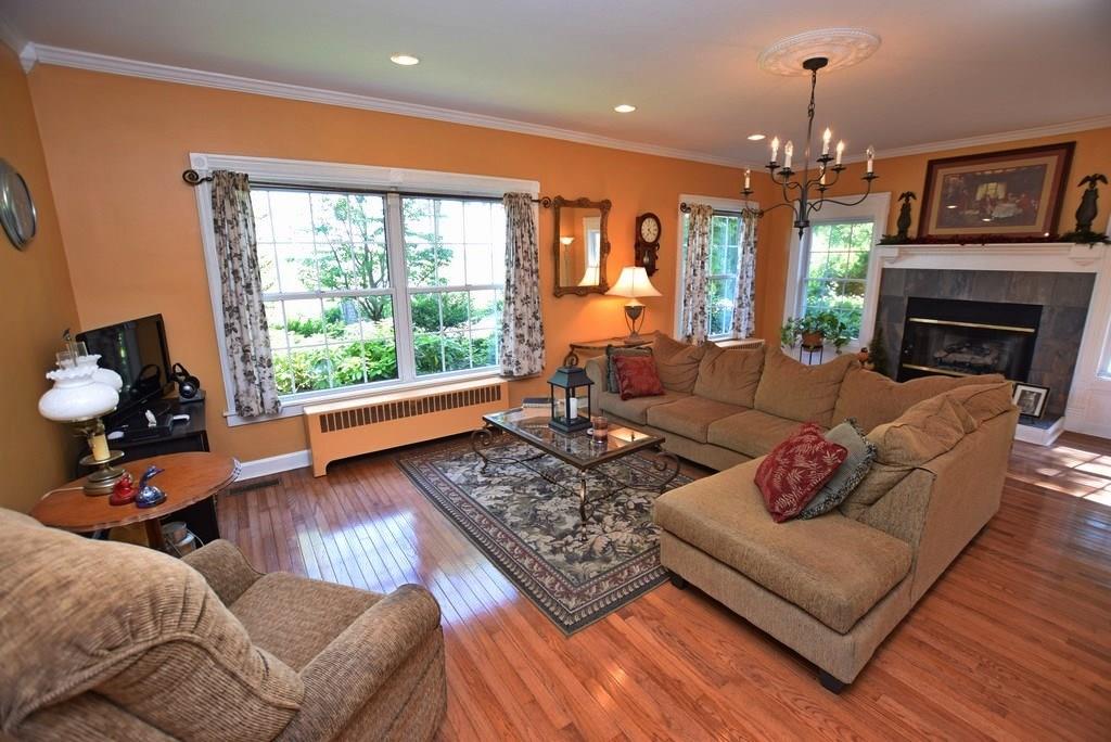 837 900 South Pendleton, IN 46064 - Photo 7 of 48 Gallery Image 7