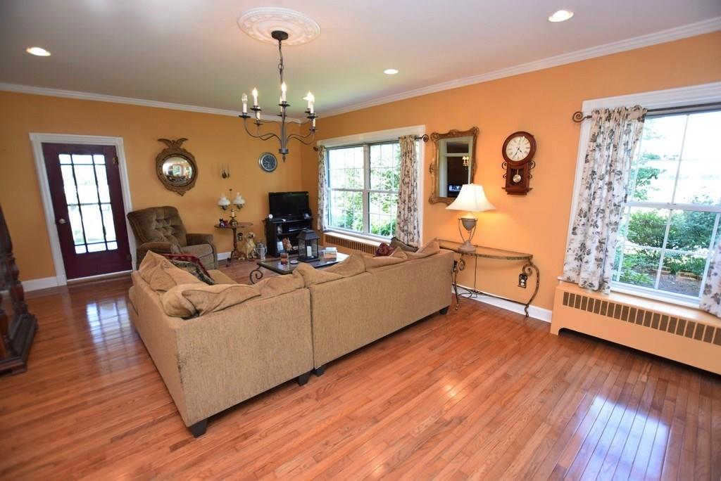 837 900 South Pendleton, IN 46064 - Photo 8 of 48 Gallery Image 8