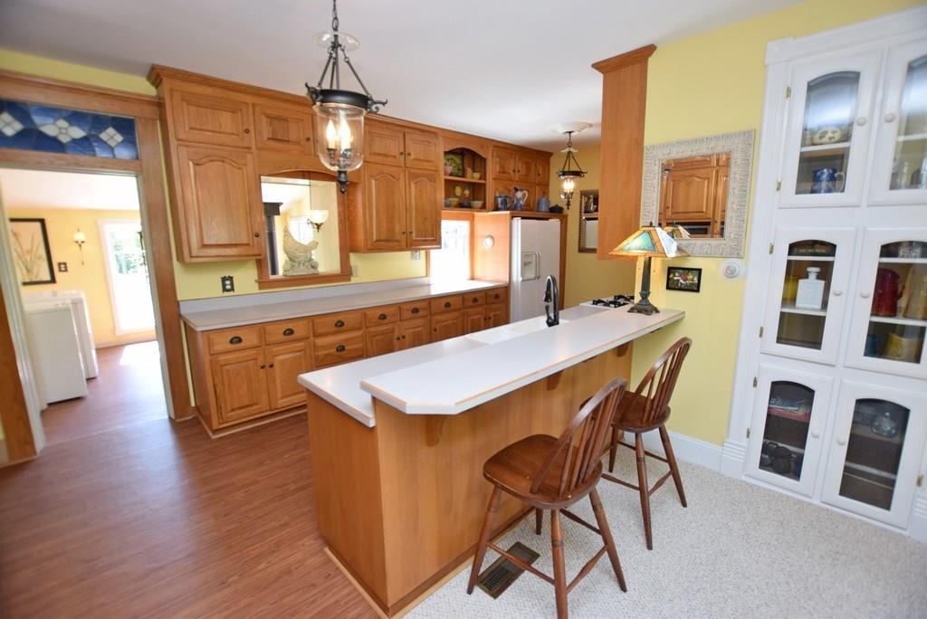 837 900 South Pendleton, IN 46064 - Photo 9 of 48 Gallery Image 9