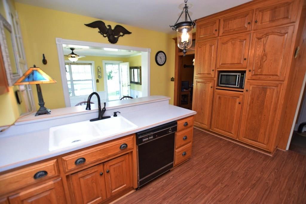 837 900 South Pendleton, IN 46064 - Photo 10 of 48 Gallery Image 10