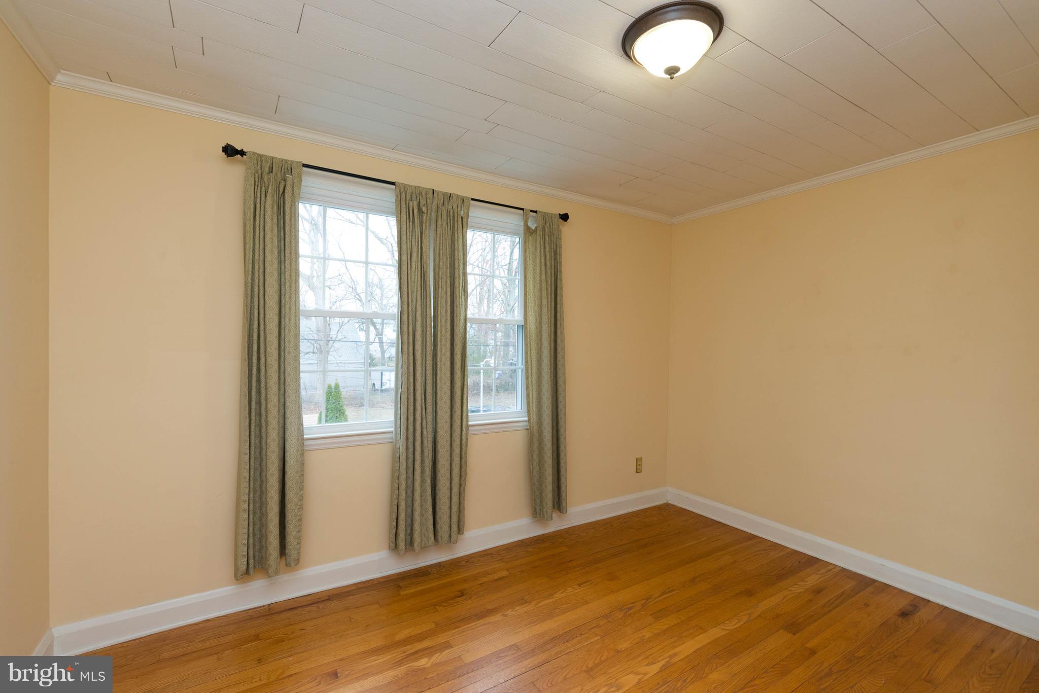 1808 Edgewood Road Towson, MD 21286 - Photo 19 of 30 Bedroom