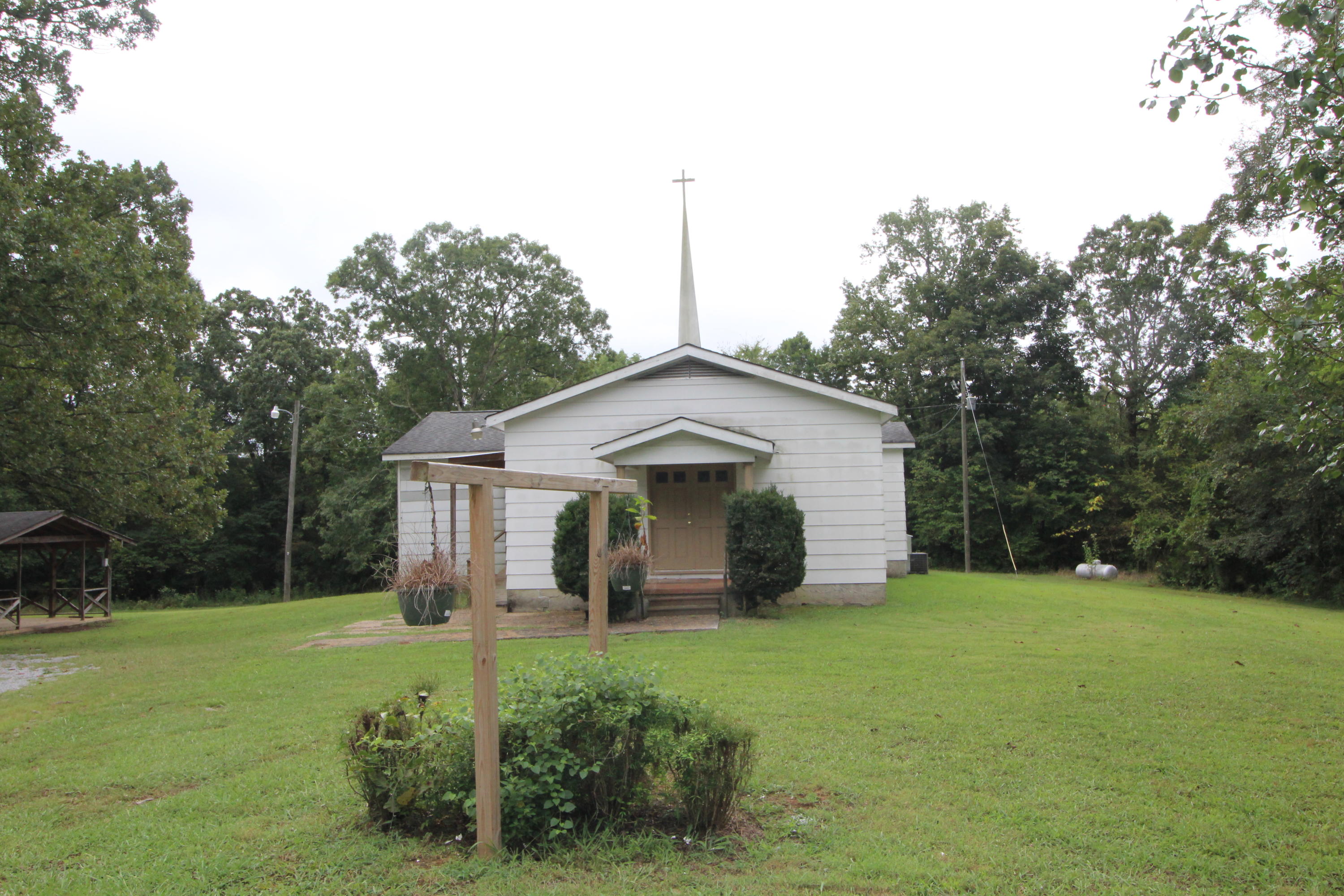 401 Byrds Chapel Road Rising Fawn, GA 30738 - Photo 1 of 8 IMG_3273 - Copy