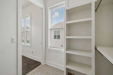 $450,000 | 700 James Avenue, Unit 28, Nashville, TN 37209