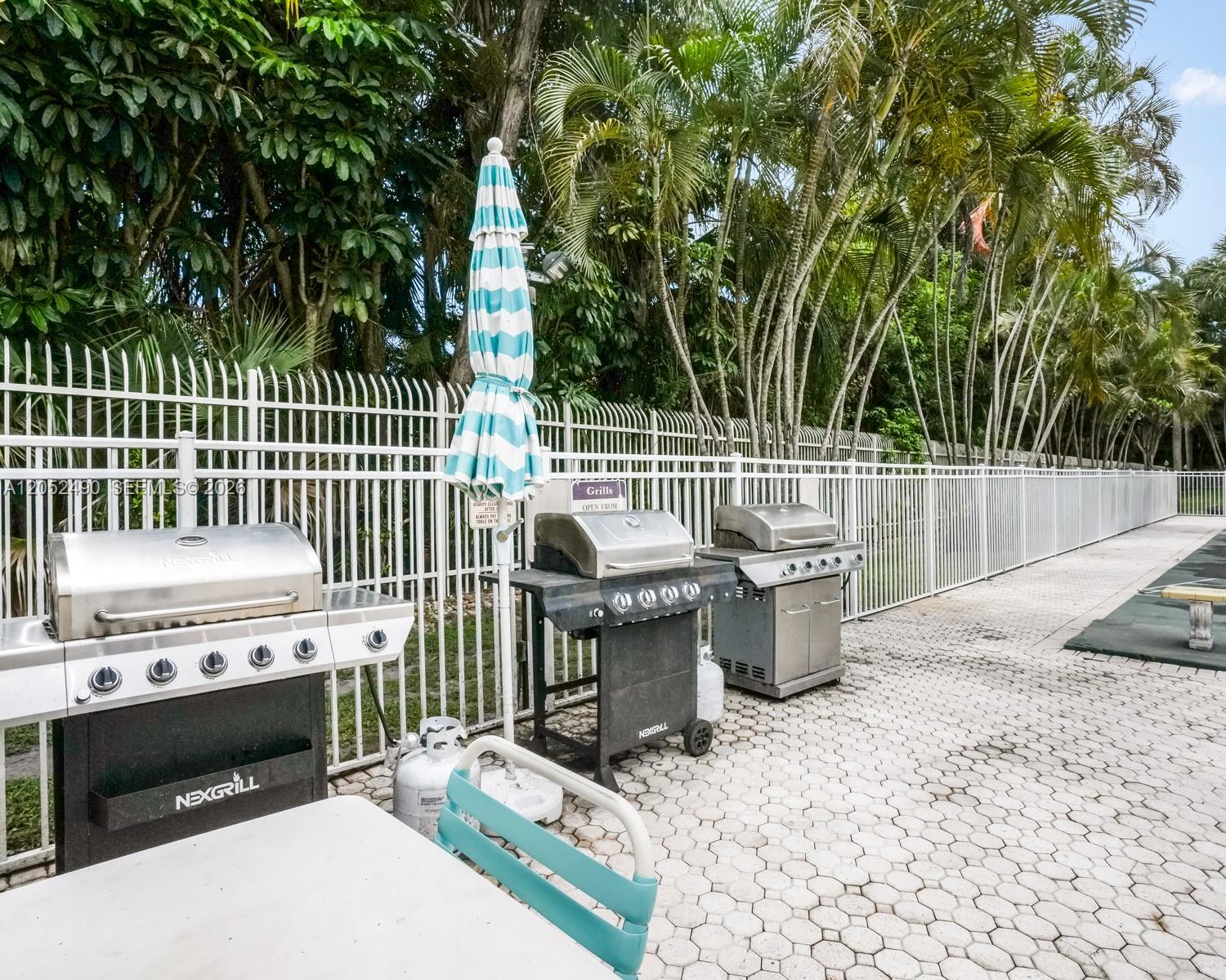3930 Inverrary Boulevard, Unit 406D Lauderhill, FL 33319 - Photo 26 of 27