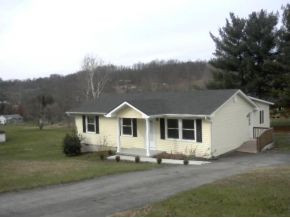 222 Odessa Road Kingsport, TN 37664 - Photo 1 of 1 Photo 1