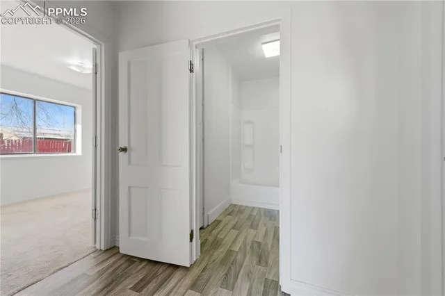 $229,900 | 118 Marble Street, Florence, CO 81226