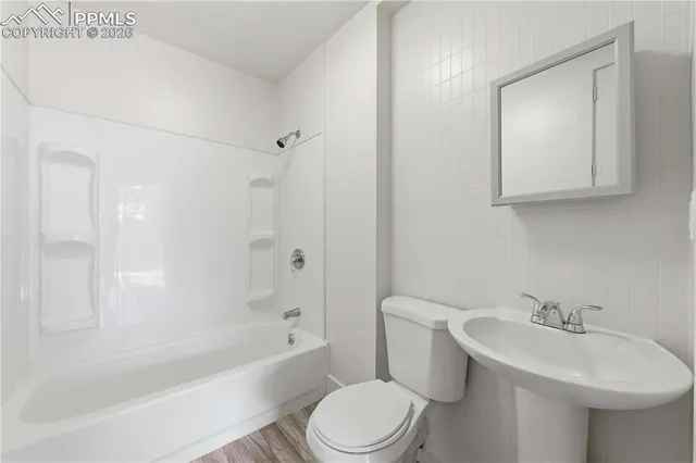 $229,900 | 118 Marble Street, Florence, CO 81226