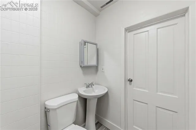 $229,900 | 118 Marble Street, Florence, CO 81226