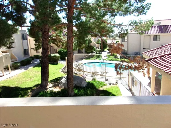 $105,000 | 3780 Desert Marina Drive, Unit 134, Laughlin, NV 89029