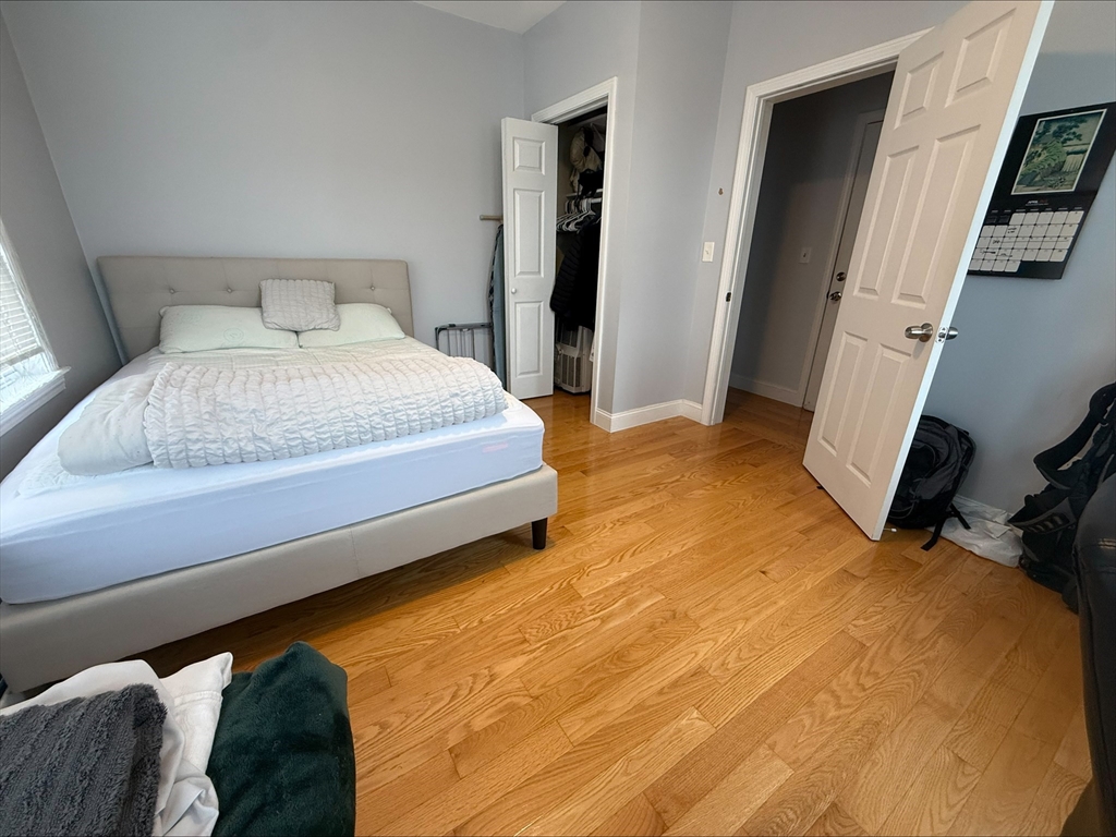 29 Waverly Street, Unit 2 Boston, MA 02135 - Photo 18 of 20