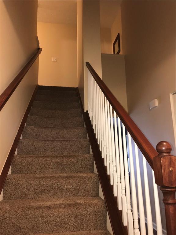 409 Summit Court Houston, PA 15342 - Photo 12 of 25