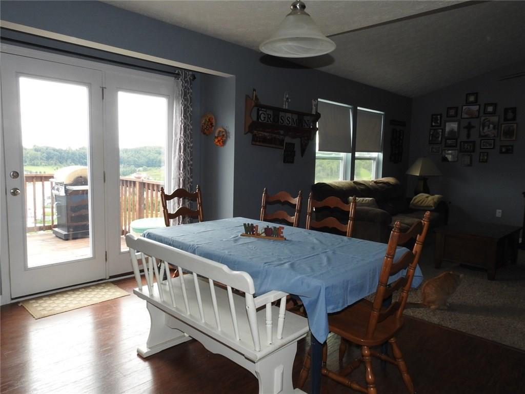 409 Summit Court Houston, PA 15342 - Photo 6 of 25