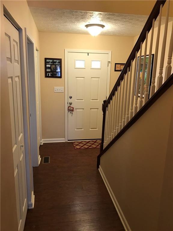409 Summit Court Houston, PA 15342 - Photo 10 of 25