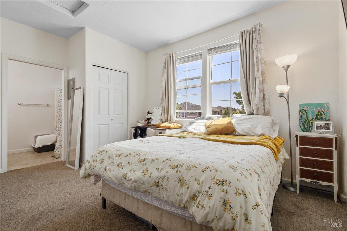 4013 Arthur Ashe Circle Santa Rosa, CA 95407 - Photo 29 of 50