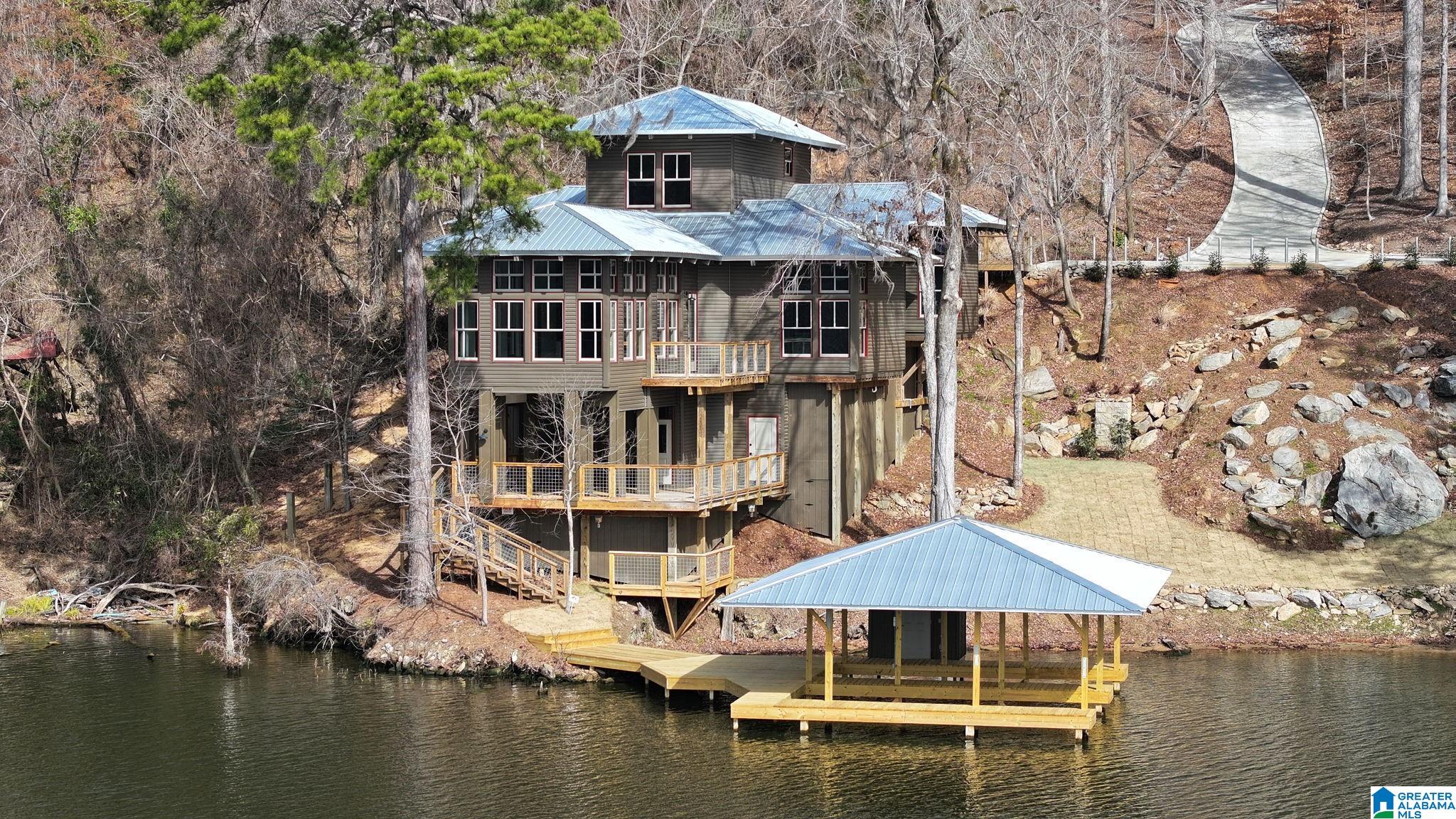 180 Grays Ferry Road Titus, AL 36080 - Photo 12 of 12 Gallery Image 12
