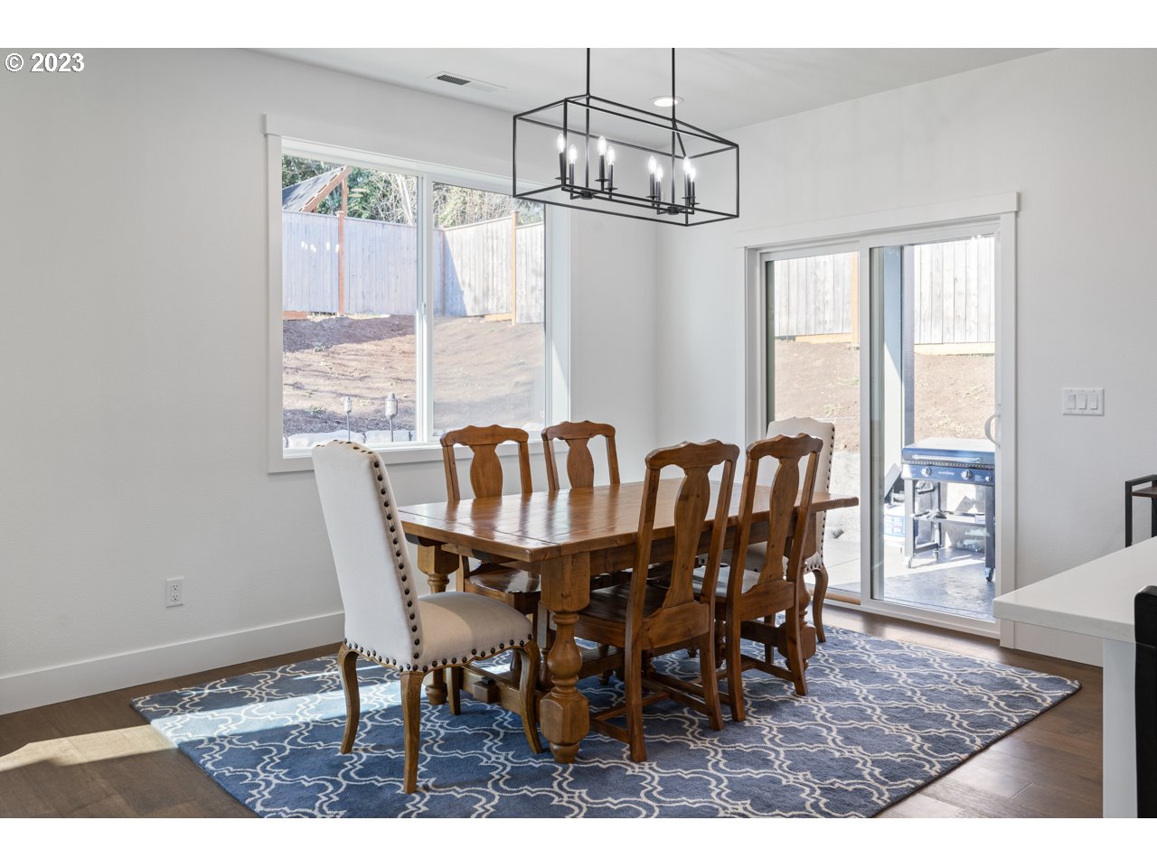 1020 South 57th Place Springfield, OR 97478 - Photo 11 of 31 Gallery Image 11