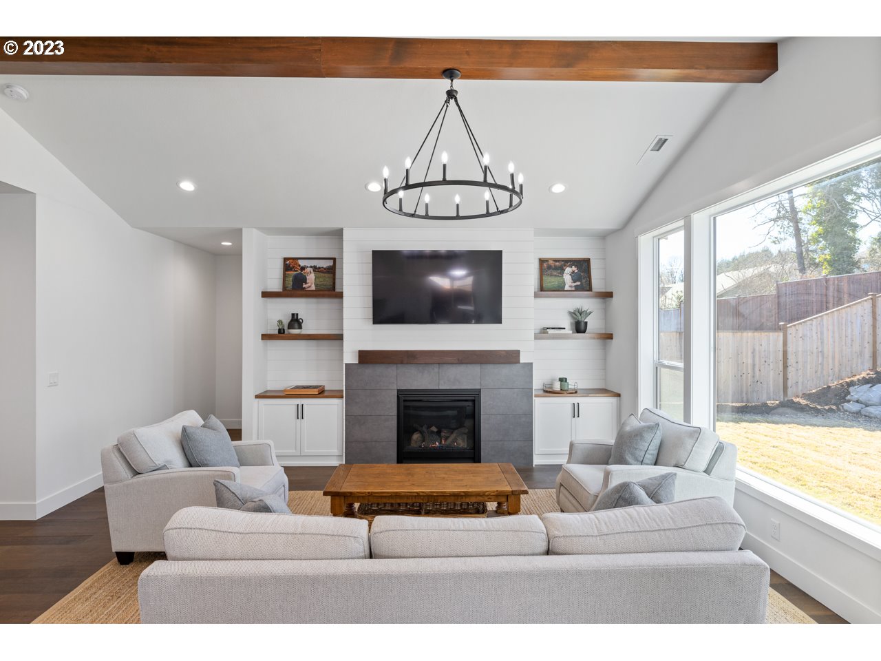 1020 South 57th Place Springfield, OR 97478 - Photo 13 of 31 Gallery Image 13