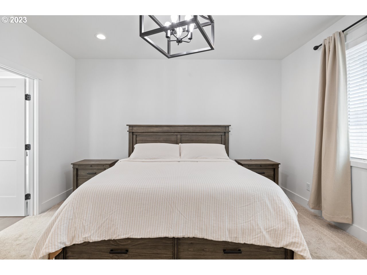 1020 South 57th Place Springfield, OR 97478 - Photo 21 of 31 Gallery Image 21