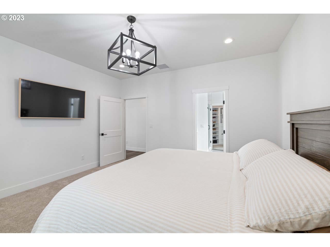 1020 South 57th Place Springfield, OR 97478 - Photo 22 of 31 Gallery Image 22
