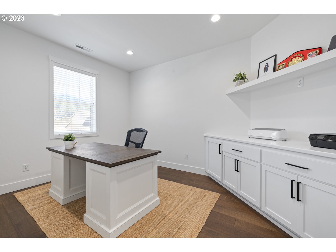Den/Office